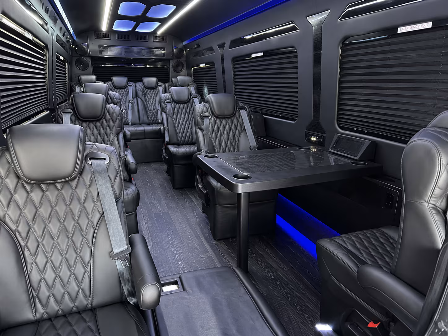Fort Lauderdale Airport Shuttles & Transportation