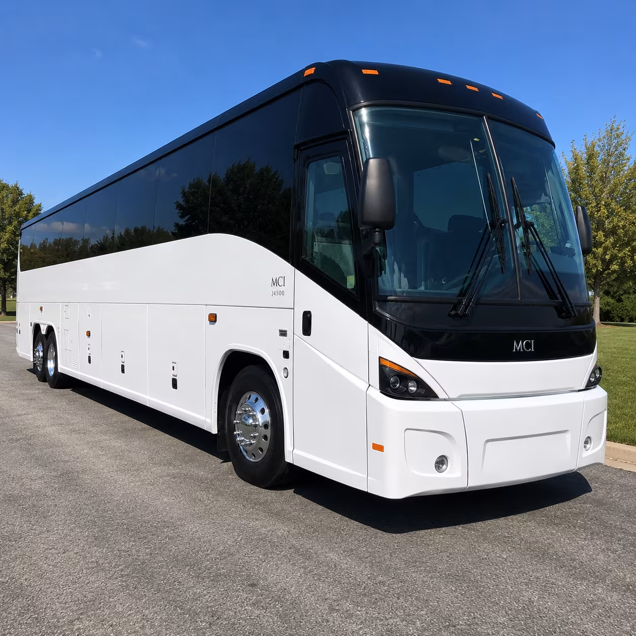 Lauderhill Airport Shuttles & Transportation