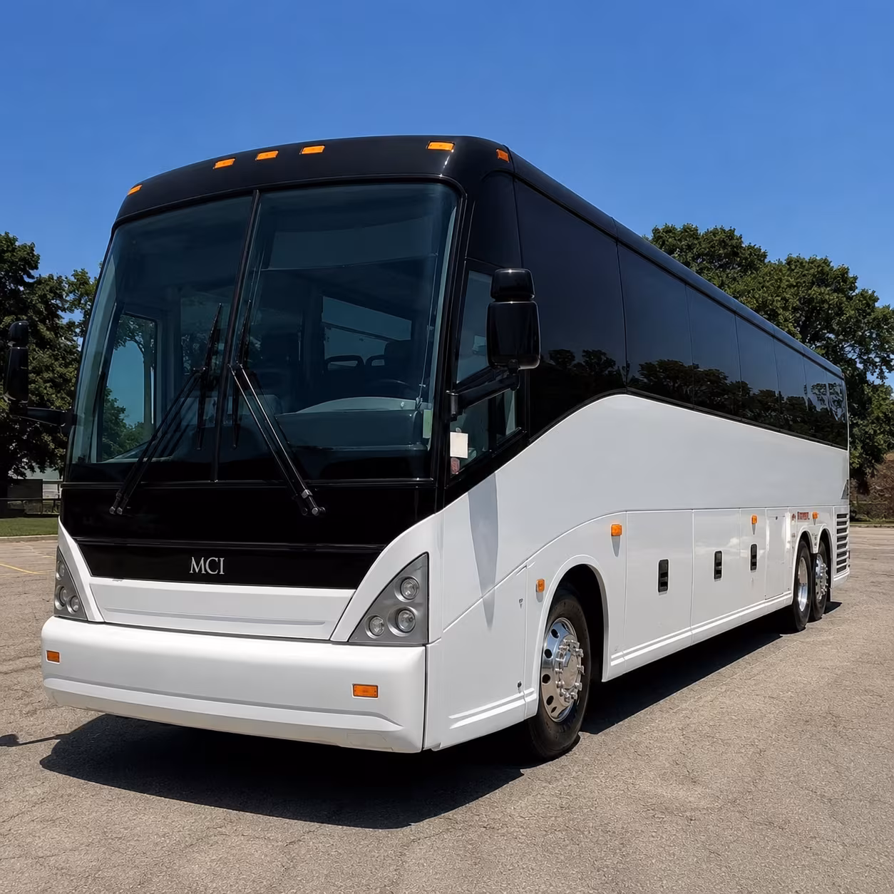 Margate Airport Shuttles & Transportation