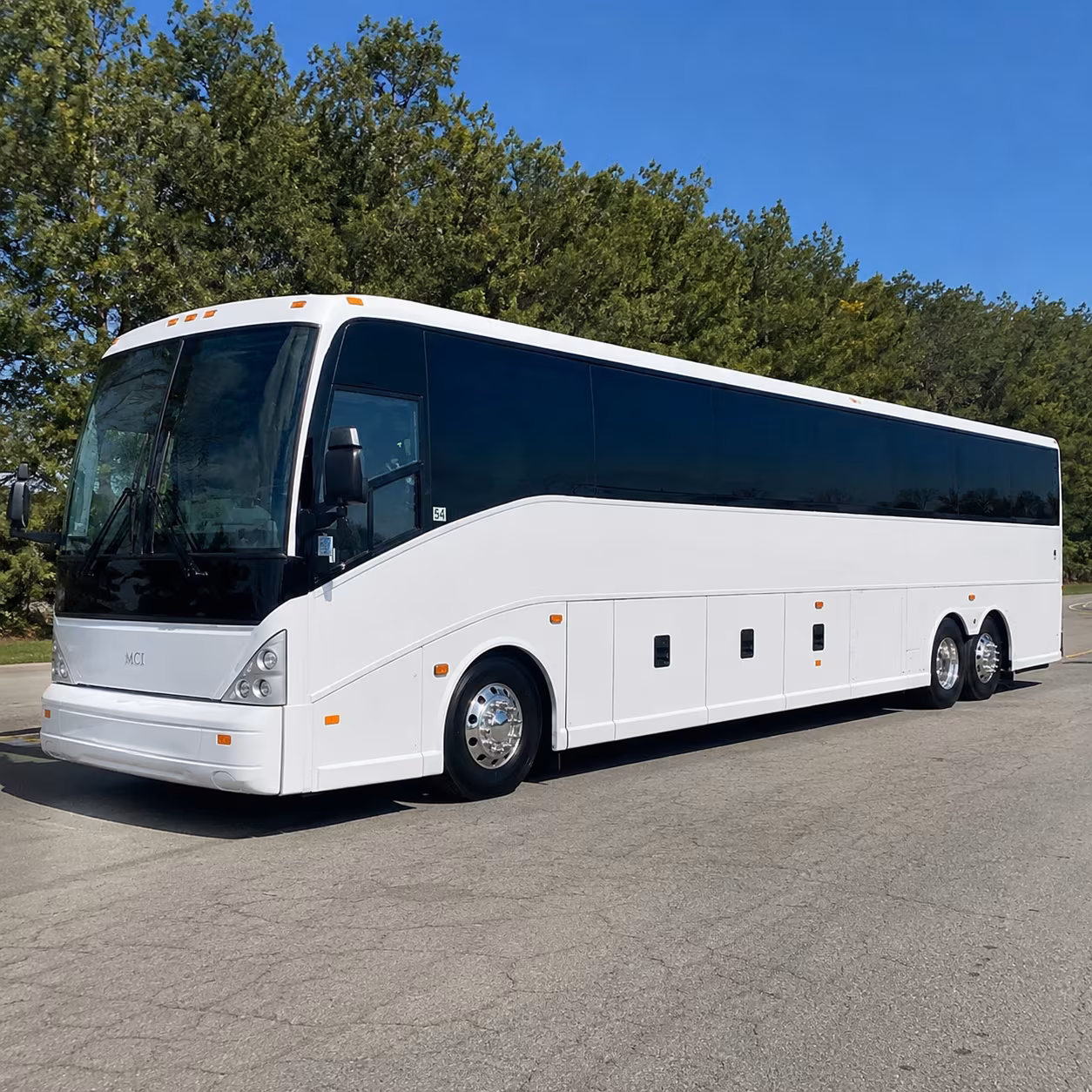 Miramar School Event Transportation route planning