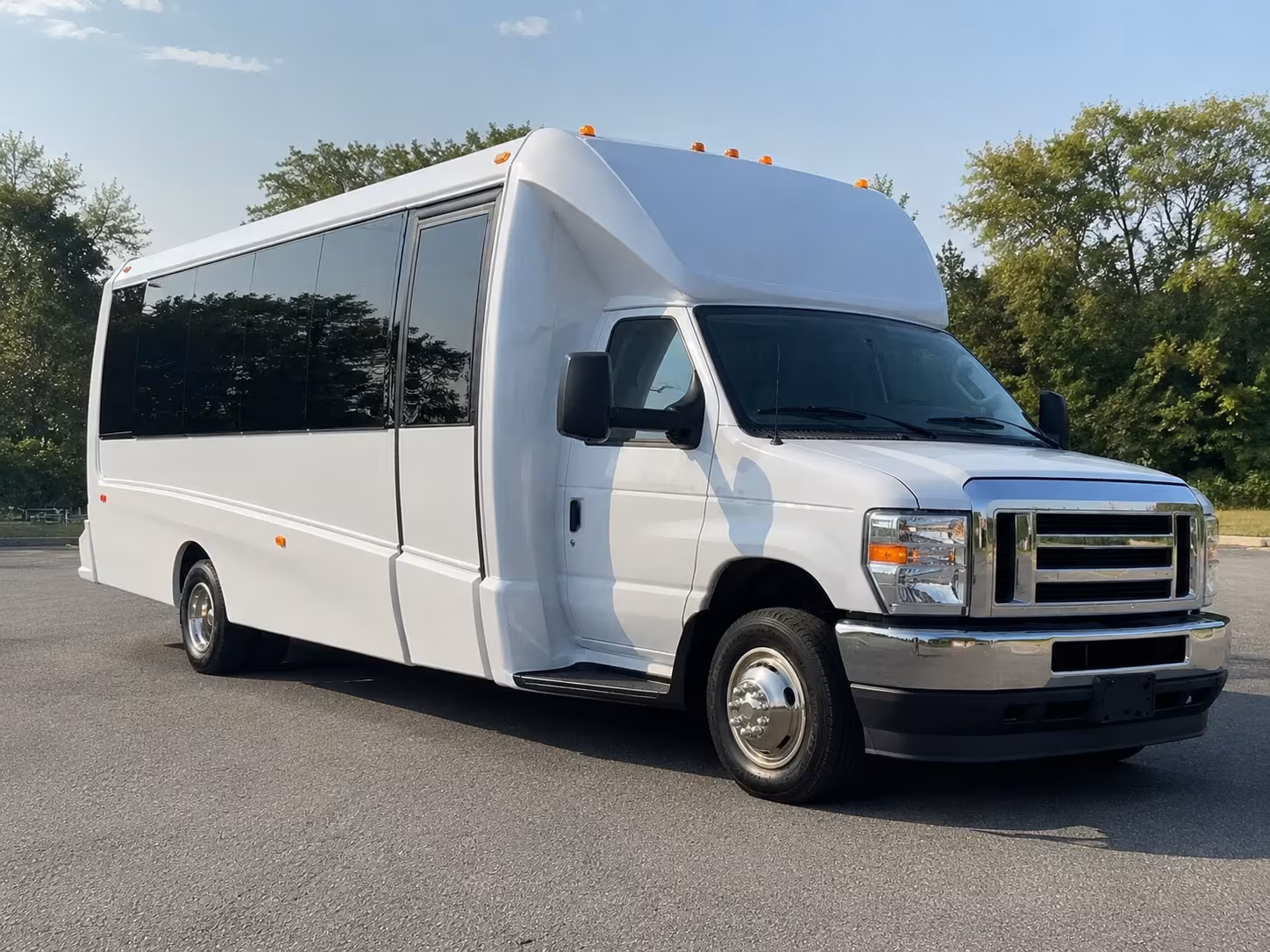 Plantation Winery Tour & Pub Crawl Transportation