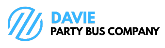 davie-party-bus-company-logo