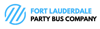 fort-lauderdale-party-bus-company-logo