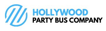 hollywood-party-bus-company-logo
