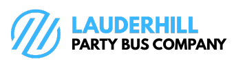 lauderhill-party-bus-company-logo