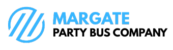 margate-party-bus-company-logo