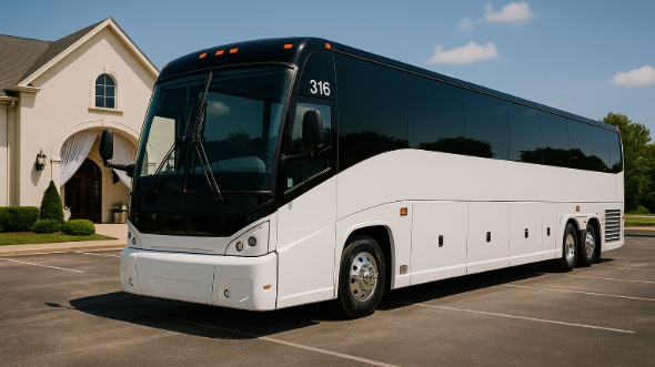 miramar winery tour and pub crawl charter bus rental