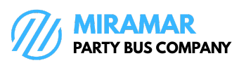 miramar-party-bus-company-logo