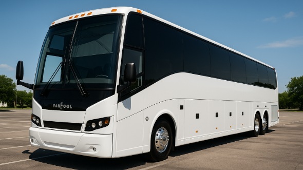 miramar bus rentals for travel agents charter bus rental