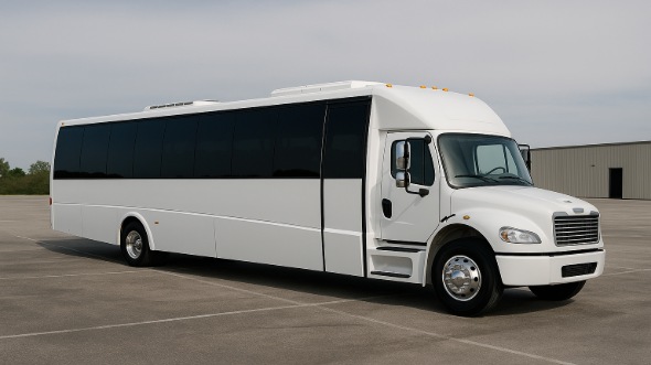 miramar bus rentals for travel agents minibus rental