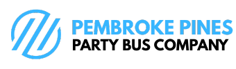 pembroke-pines-party-bus-company-logo