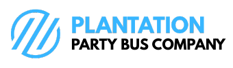 plantation-party-bus-company-logo