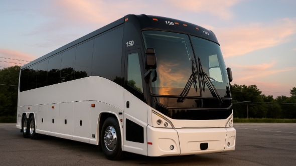weston bachelor and bachelorette party bus rentals