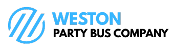 weston-party-bus-company-logo